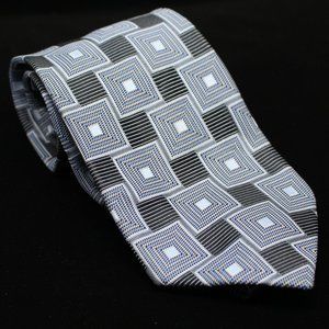 Mens Tie